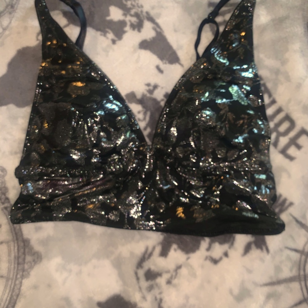 Victoria’s Secret Bralette